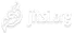 Jitsi Meet官网首页截图