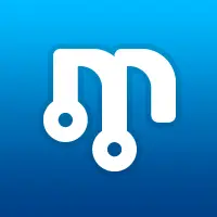 Mind42官网首页截图