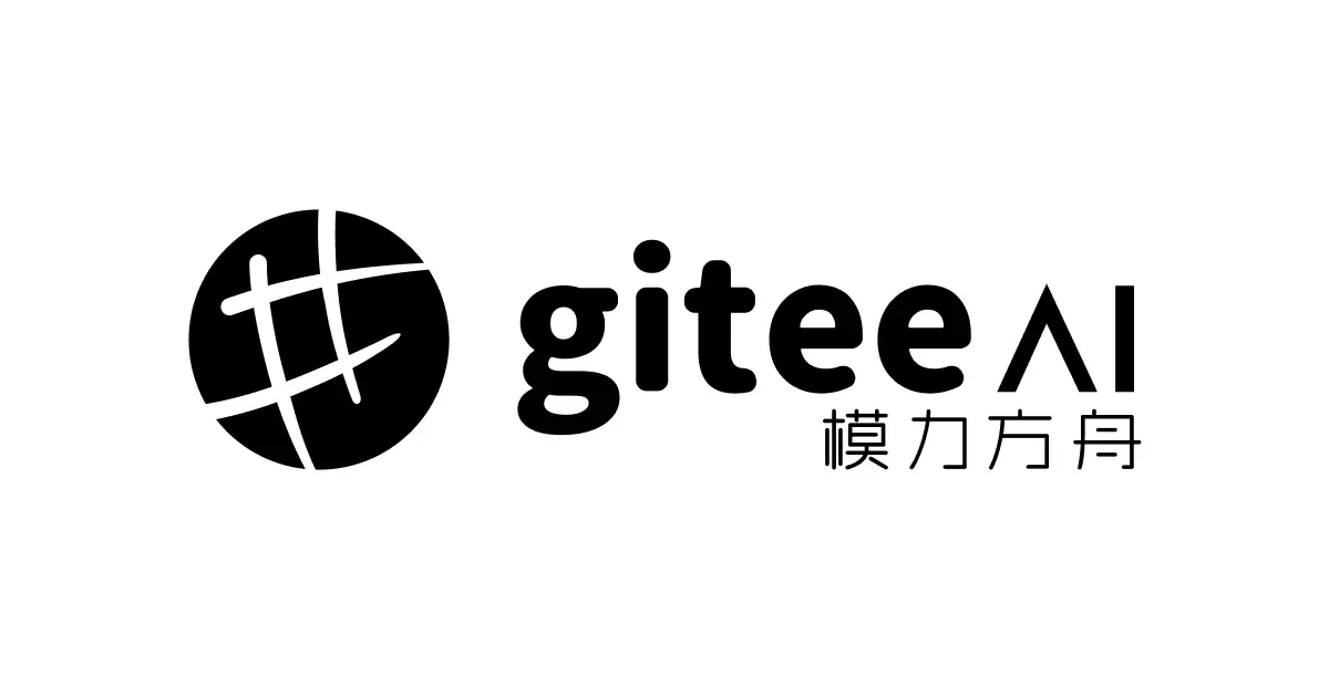 PocketClaw口袋龙虾官网首页截图