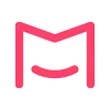 Mockplus官网首页截图