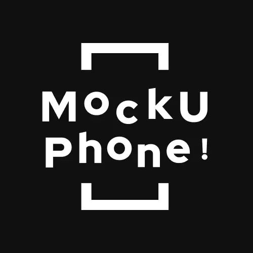 MockUPhone官网首页截图
