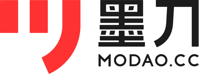 墨刀官网首页截图