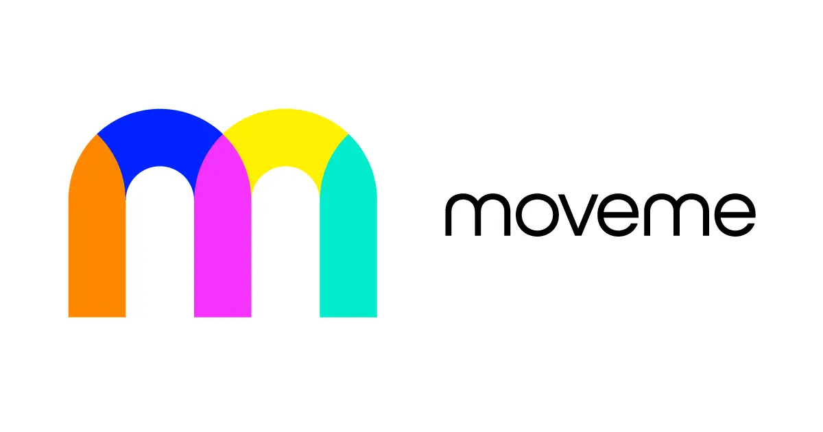 moveme.tv官网首页截图