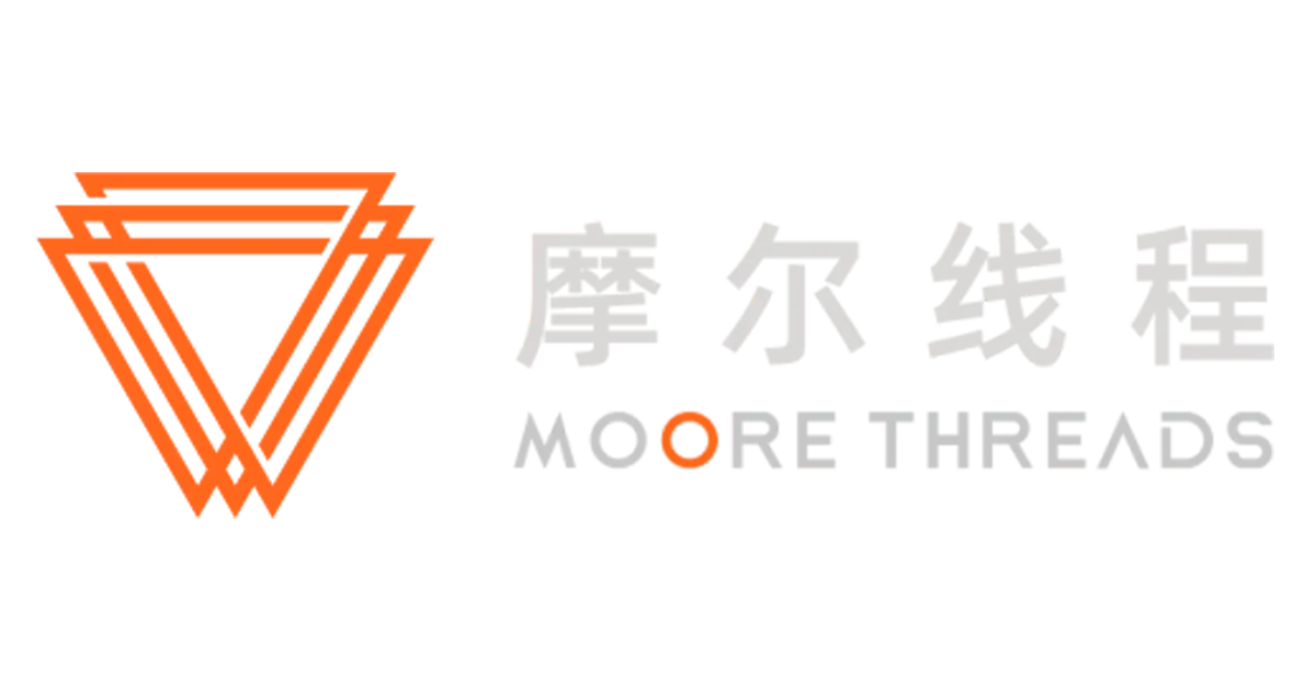 MooER摩耳官网首页截图