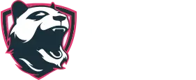 幕后官网首页截图