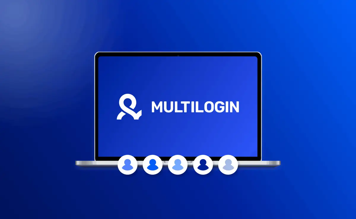 Multilogin官网首页截图