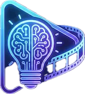Musecut AI官网首页截图