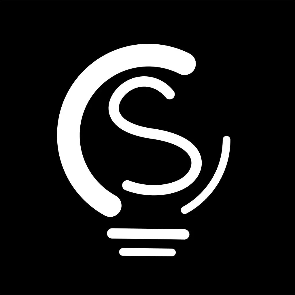 Sovi.AI官网首页截图