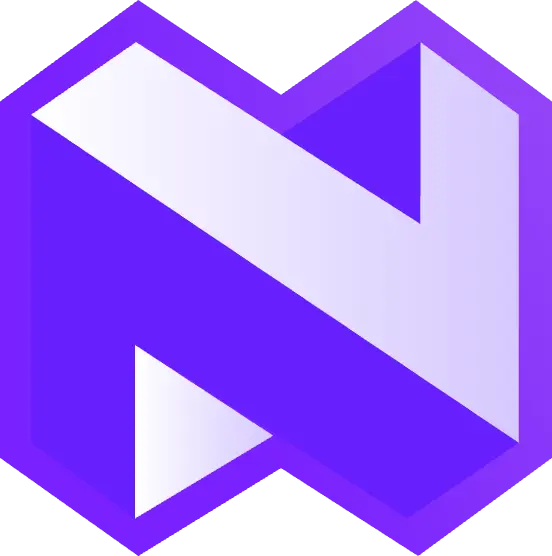 Neural4D官网首页截图