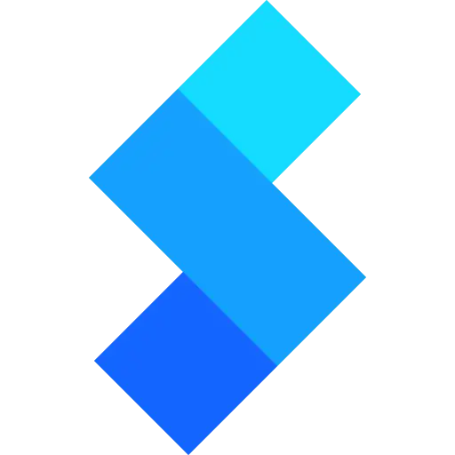 Nilesoft Shell官网首页截图