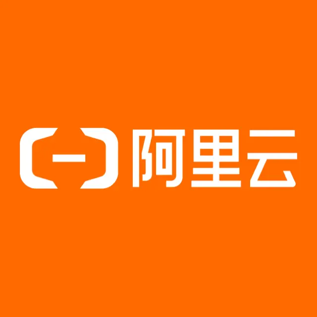 Office AI官网首页截图