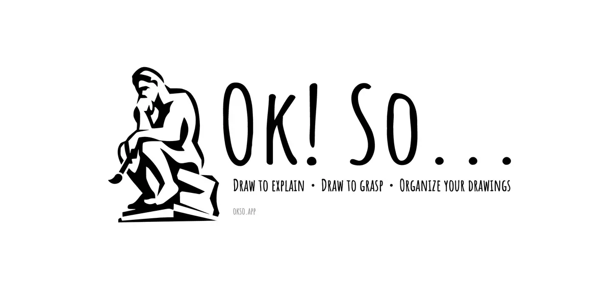 OkSo官网首页截图