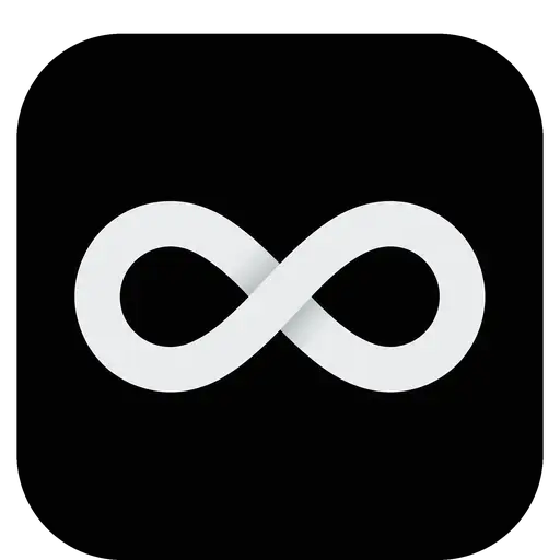 OmniBoard官网首页截图
