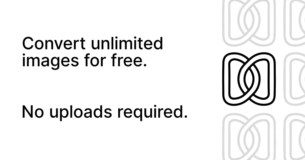 Omnifile官网首页截图