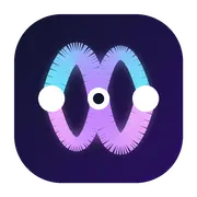 OmniFlowLab官网首页截图