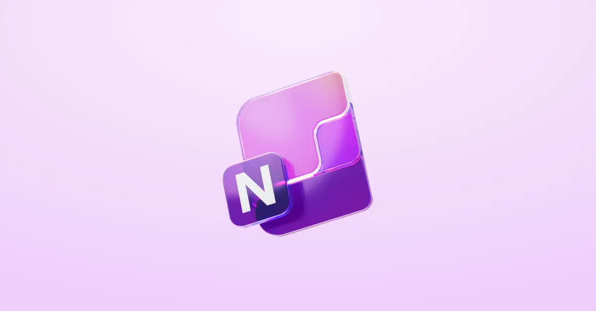 OneNote官网首页截图