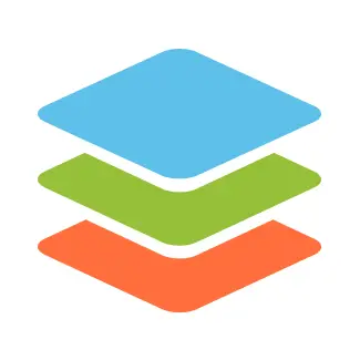 ONLYOFFICE官网首页截图