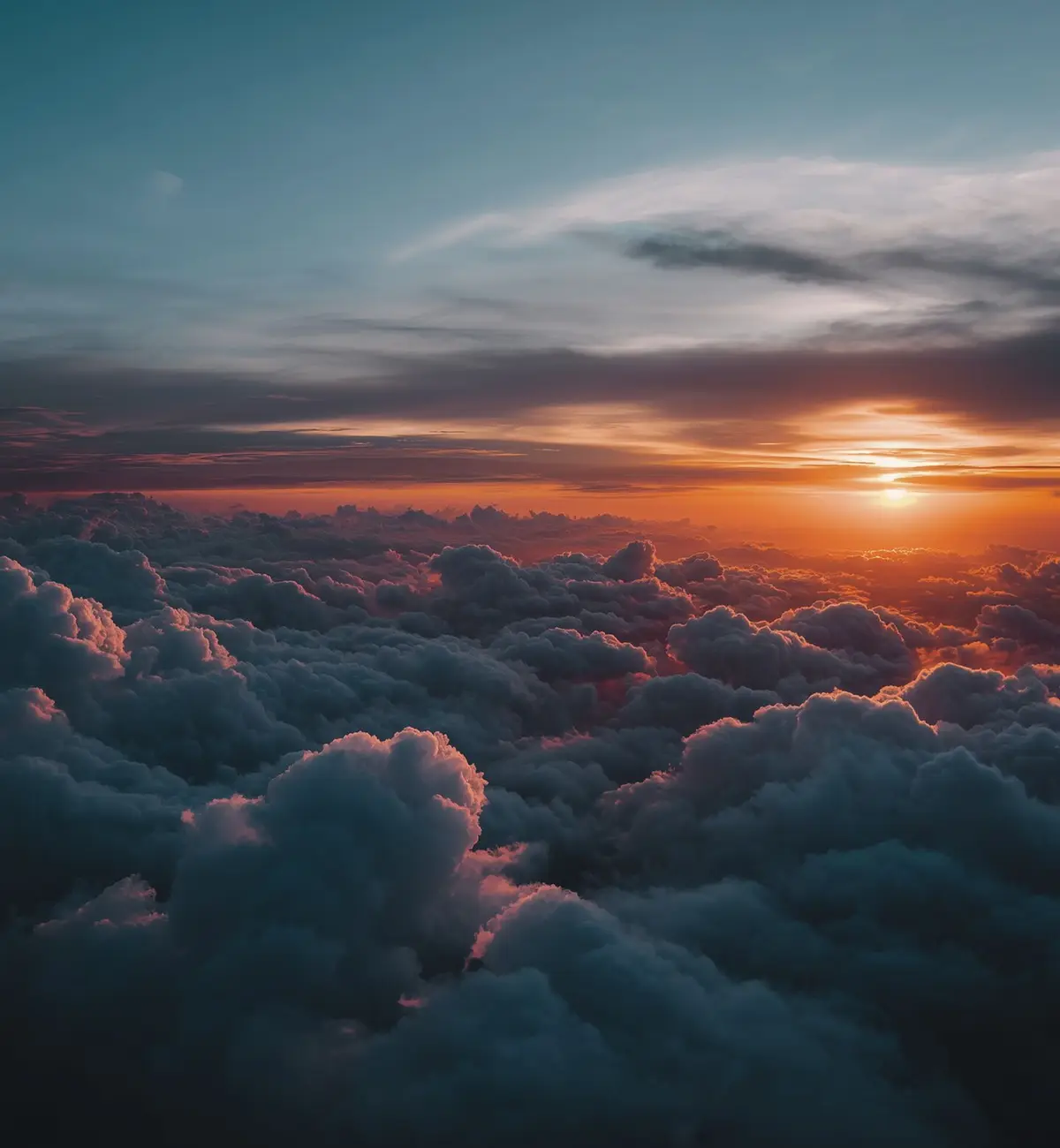 OpenWeatherMap官网首页截图