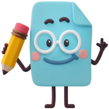 PaperTyper官网首页截图