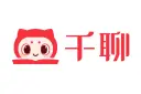 千聊官网首页截图