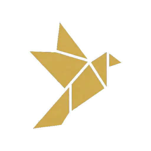 Phaet官网首页截图