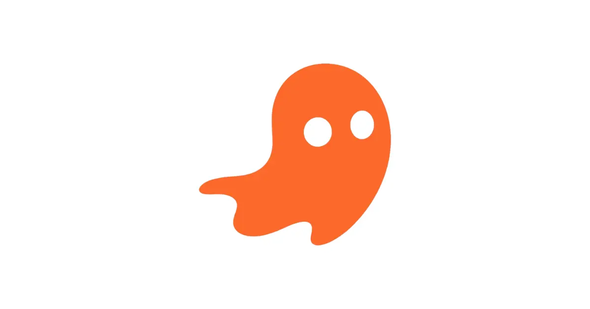 Phantomwriter官网首页截图