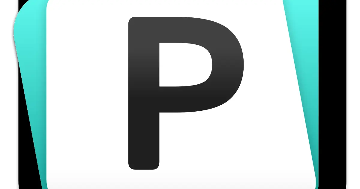 PicSeed图片收藏助手官网首页截图