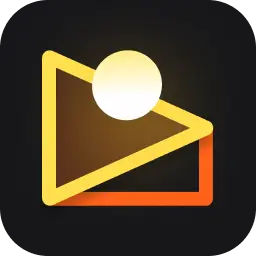 像素蛋糕(PixCake)官网首页截图