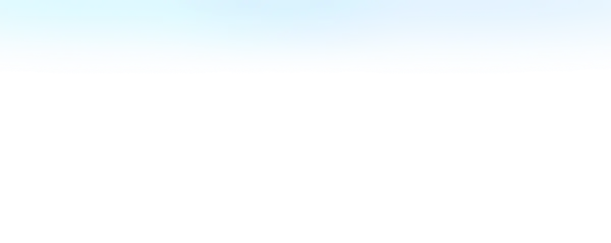 PixPix官网首页截图