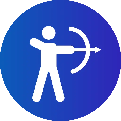 PNGHunter官网首页截图