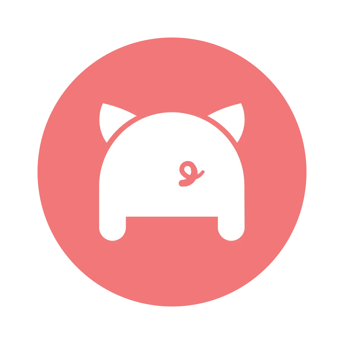 Porkbun官网首页截图