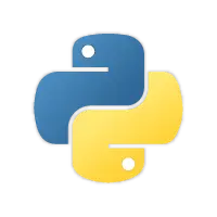Python官网首页截图