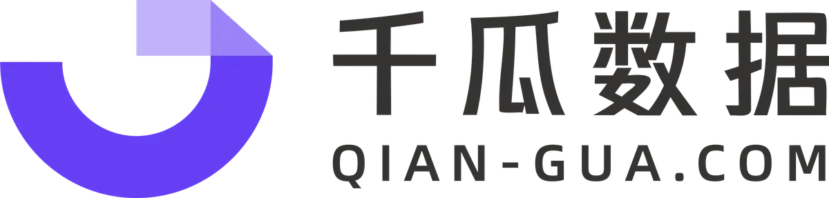 千瓜官网首页截图