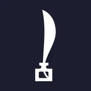 Quill官网首页截图