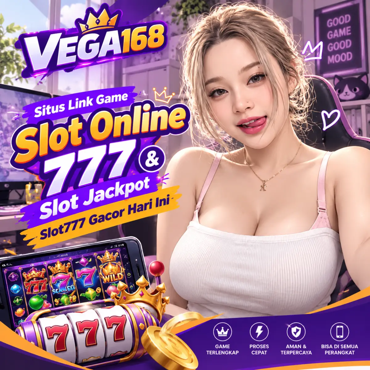 Quitar Fondo官网首页截图