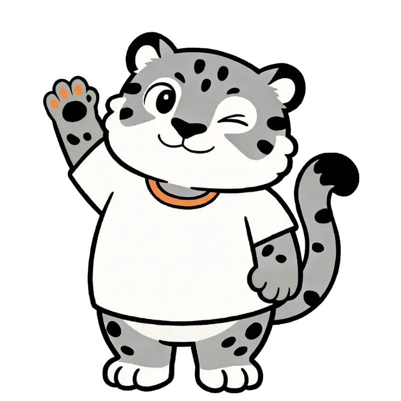 阿里qwenpaw官网首页截图