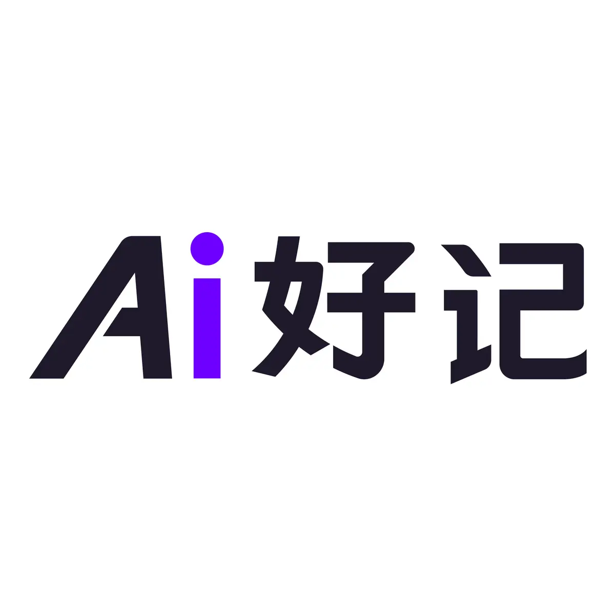 ReadLecture AI笔记官网首页截图