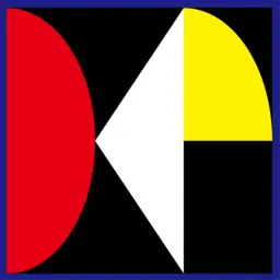 Read PDF Aloud官网首页截图
