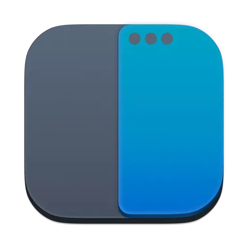 Rectangle官网首页截图
