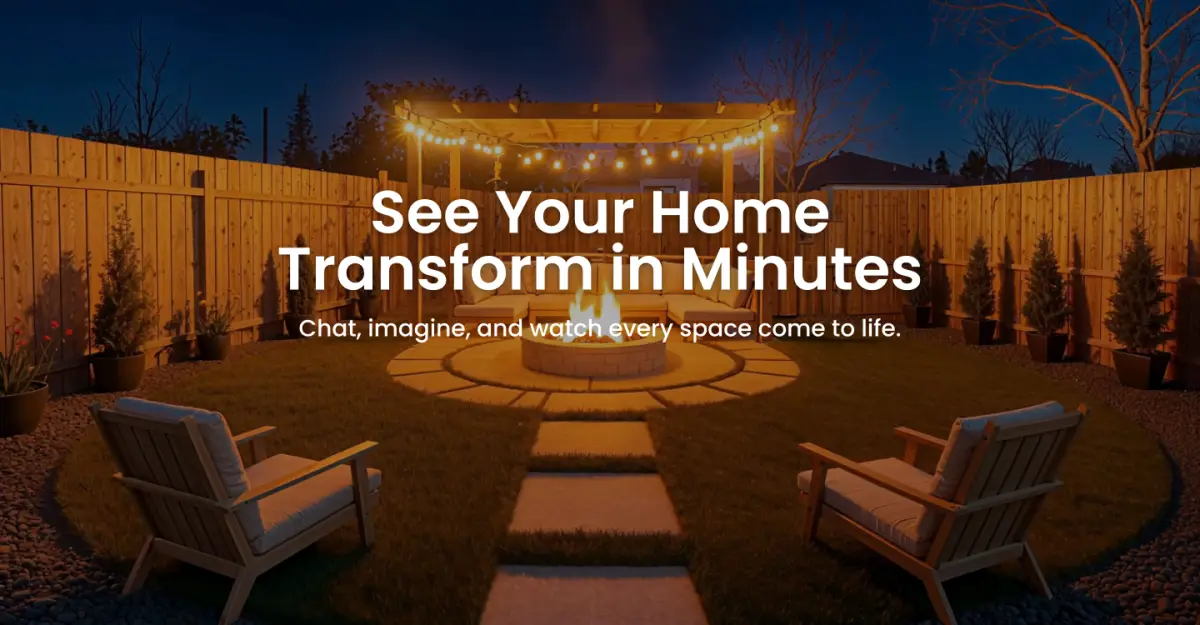 REimagine Home官网首页截图
