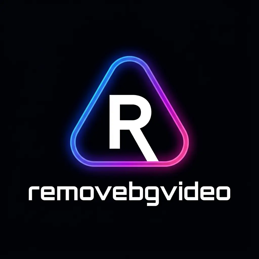 RemoveBGVideo官网首页截图