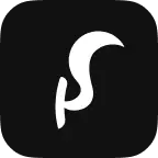 SafeWrite官网首页截图