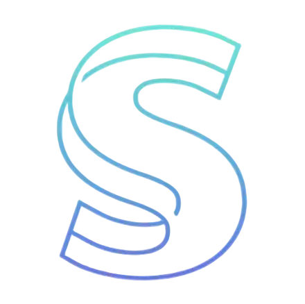 SAM TTS官网首页截图