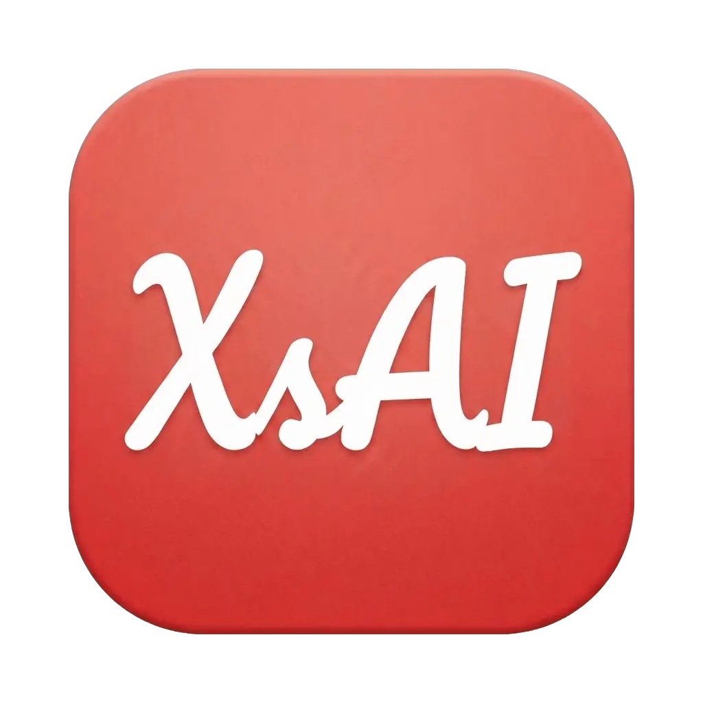 思果学术AI官网首页截图