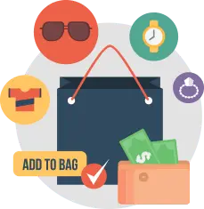 Shift4Shop官网首页截图
