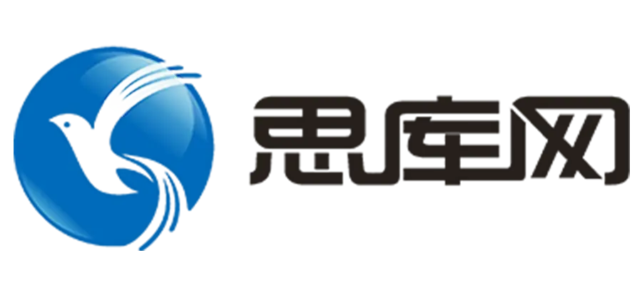 威客牛官网首页截图