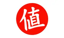 什么值得买官网首页截图