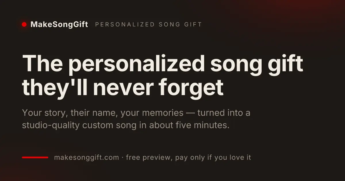 SongFor官网首页截图
