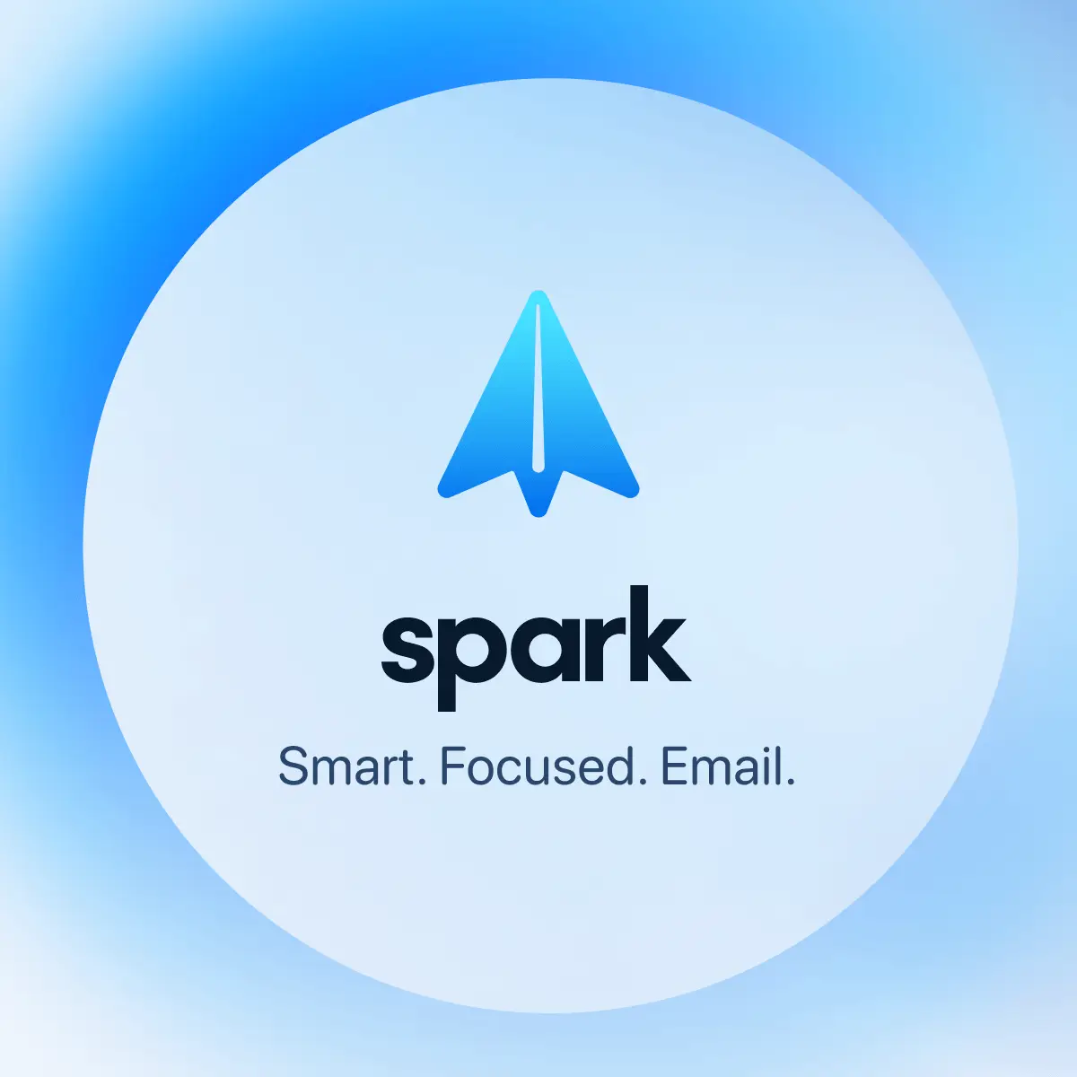 Spark官网首页截图