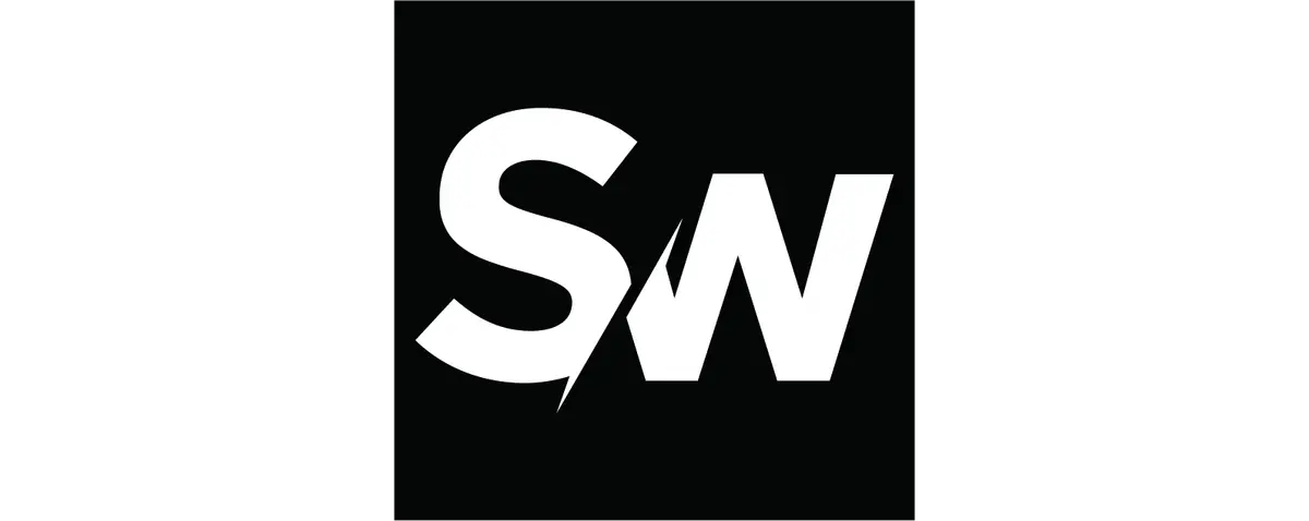 Speedwrite官网首页截图